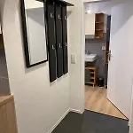 Ferien- Oder Monteurswohnung Altencelle Apartmán Celle