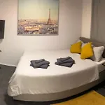 Ferien- Oder Monteurswohnung Altencelle Celle