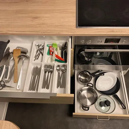 Ferien- Oder Monteurswohnung Altencelle *