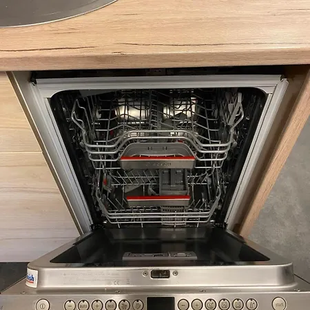 Ferien- Oder Monteurswohnung Altencelle