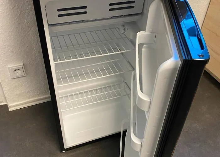 Ferien- Oder Monteurswohnung Altencelle Daire *