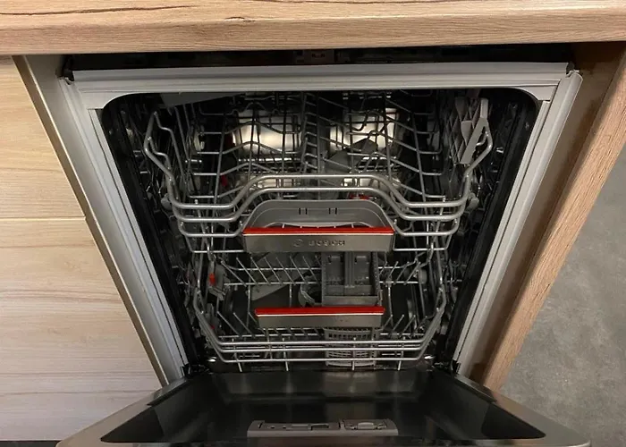 Ferien- Oder Monteurswohnung Altencelle